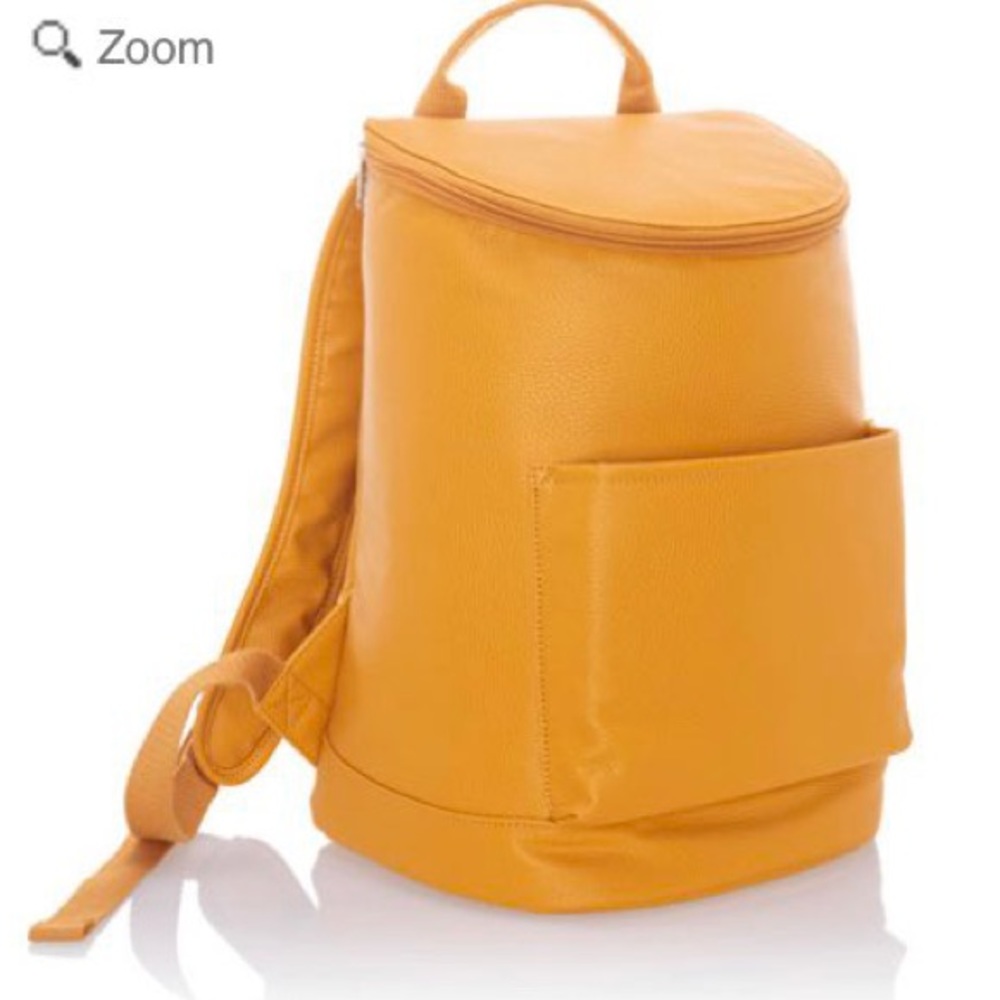 Thirty one backpack